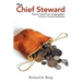 The Chief Steward