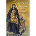 Mary for Protestants: A Catholic's Reflection on the Meaning of Mary the Mother of God