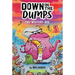Down in the Dumps #1: The Mystery Box