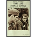 Hans and Sophie Scholl: German Resisters of the White Rose