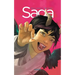Saga Book Three