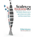 Scales Bootcamp: The fastest, clearest way to get to know your scales, and then master them.