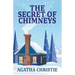 The Secret of Chimneys