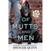 Of Mutts and Men