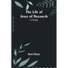 The Life of Jesus of Nazareth: A Study