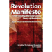 Revolution Manifesto: Understanding Marx and Lenin's Theory of Revolution