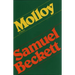 Molloy