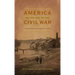 America on the Eve of the Civil War