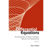 Differential Equations: An Introduction to Basic Concepts, Results and Applications (Third Edition)
