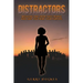 Distractors