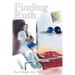 Finding Ruth
