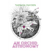 An Orchid Astronomy