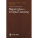 Magnetosphere-Ionosphere Coupling