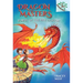 Power of the Fire Dragon: A Branches Book (Dragon Masters #4): Volume 4