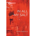In All My Salt