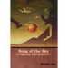 Song of the Sky: An Exploration of the Ocean of Air