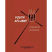 Youth Aflame!: A Manual For Discipleship