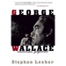 George Wallace: American Populist