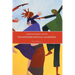 Using the Creative Arts for Transformational Learning