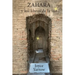 Zahara y los libros de la luz