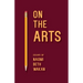 On the Arts