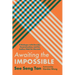 Awaiting the Impossible: A Dialogue with Derrida, Deconstruction, and the Endless Wait for Messiah