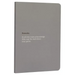 NKJV Scripture Journal - Proverbs: Holy Bible, New King James Version
