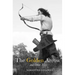 The Golden Arrow and Other Tales