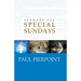 Sermons for Special Sundays