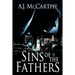 Sins of the Fathers: A Charlie & Simm Mystery
