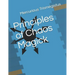 Principles of Chaos Magick