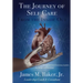 The Journey of Self Care From the Inside Out: Empowering Leaders and Emerging Leaders for Today and Tomorrow