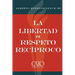 La libertad es respeto reciproco