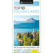 DK Top 10 Italian Lakes