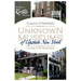 Unknown Museums of Upstate New York: A Guide to 50 Treasures
