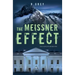 The Meissner Effect: The Adventure Begins