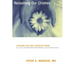 Reclaiming Our Children: A Healing Plan for a Nation in Crisis