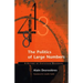 The Politics of Large Numbers: A History of Statistical Reasoning