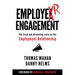 EmployER Engagement: The Fresh and Dissenting Voice on the Employment Relationship