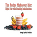 The Recipe Makeover Diet: Fight Fat with Healthy Substitutions