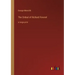 The Ordeal of Richard Feverel: in large print