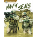 Navy Seals