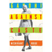 Gandhi Against Caste
