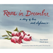 Roses in December: A Story of Love and Alzheimer's