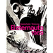 El Eternauta 1969 / The Eternaut