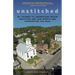 Unstitched: My Journey to Understand Opioid Addiction and How People and Communities Can Heal