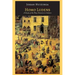 Homo Ludens: A Study of the Play-Element in Culture