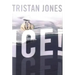 Ice!