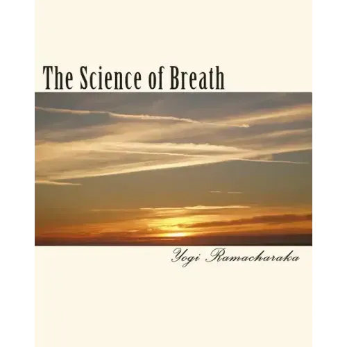 The Science of Breath
