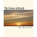 The Science of Breath